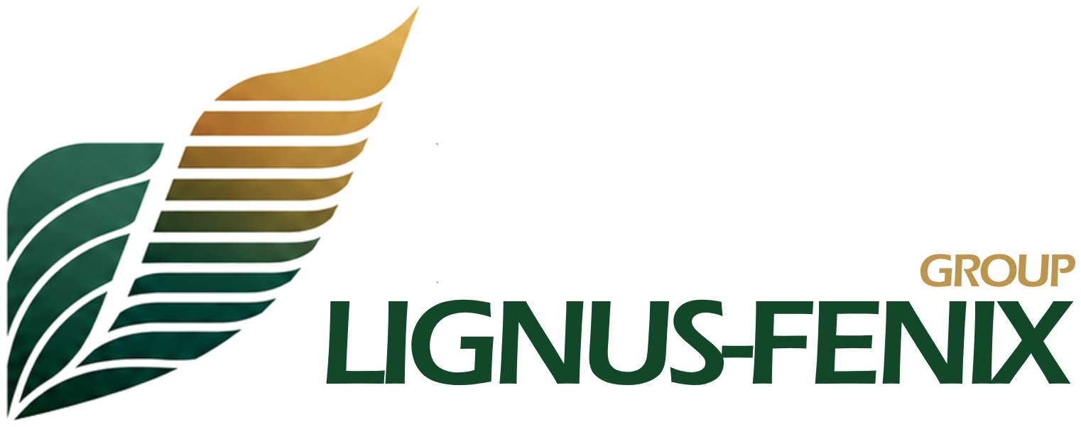 Lignus-Fenix Group