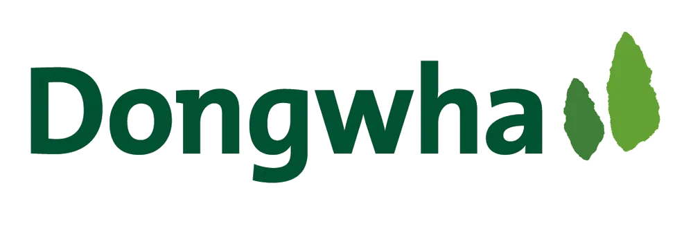 Dongwha — South Korea