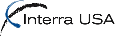 Interra USA — United States