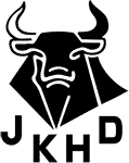 JKHD — Japan