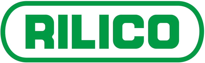 Rilico — China