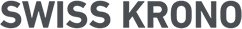 Swiss Krono — Switzerland